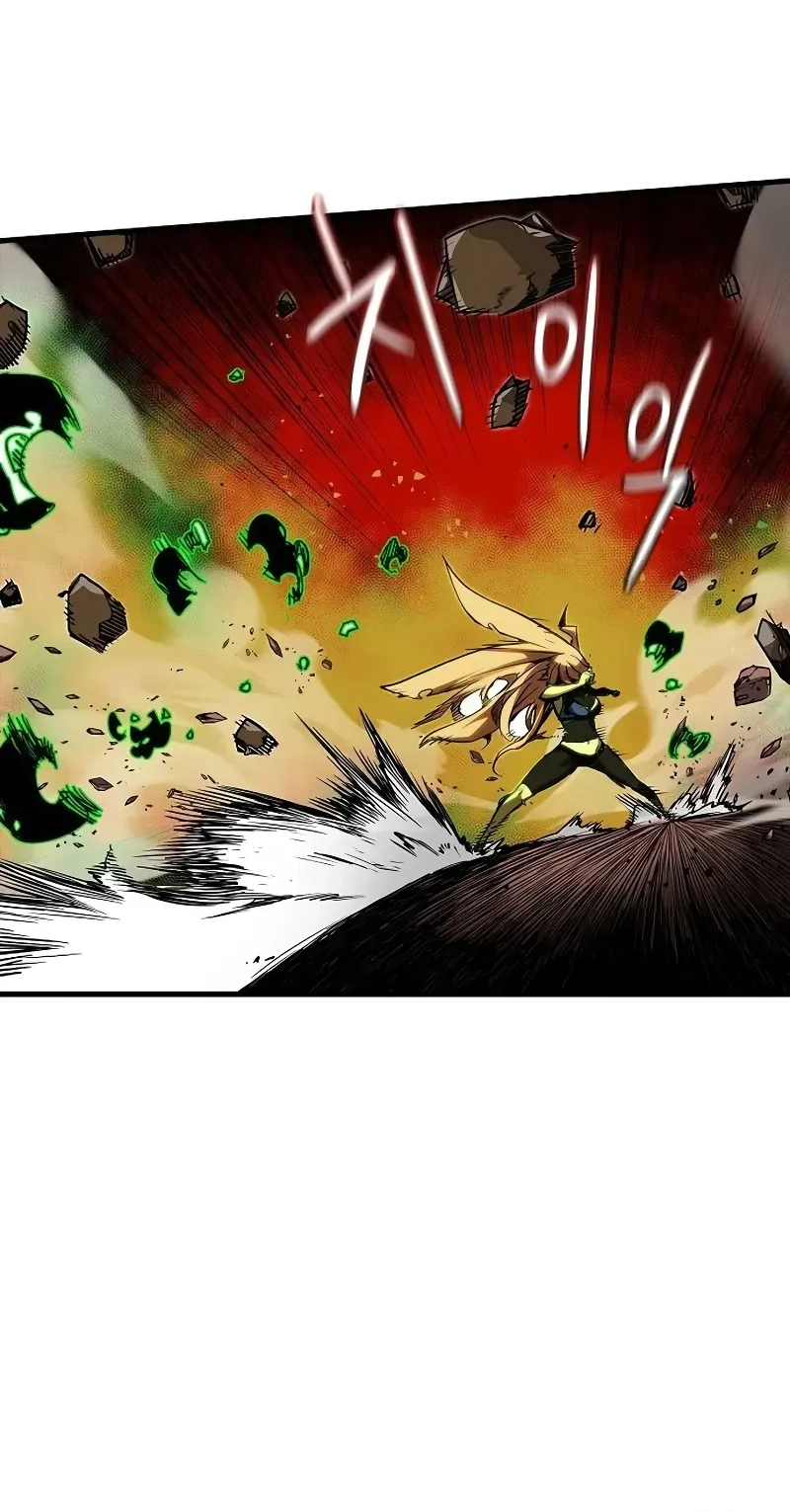 Talker Chapter 4 page 75 - 