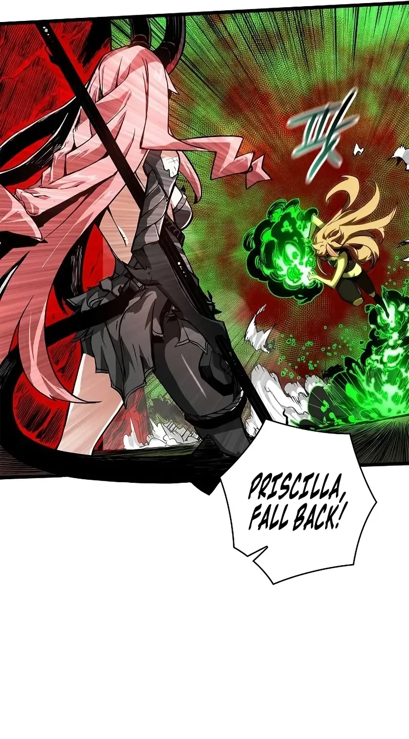 Talker Chapter 4 page 76 - 