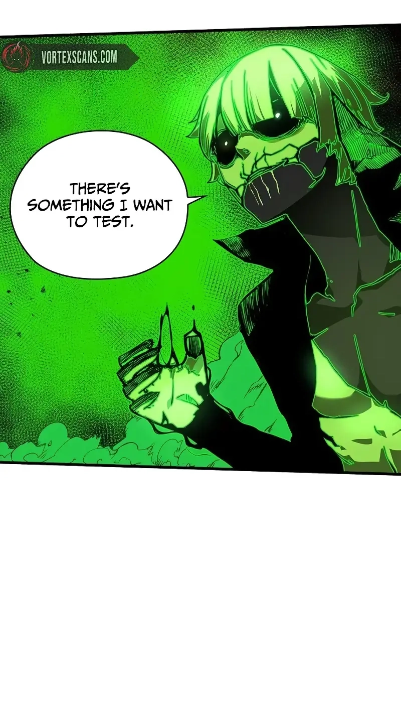 Talker Chapter 4 page 77 - 
