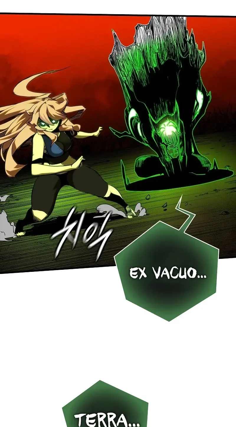 Talker Chapter 4 page 78 - 