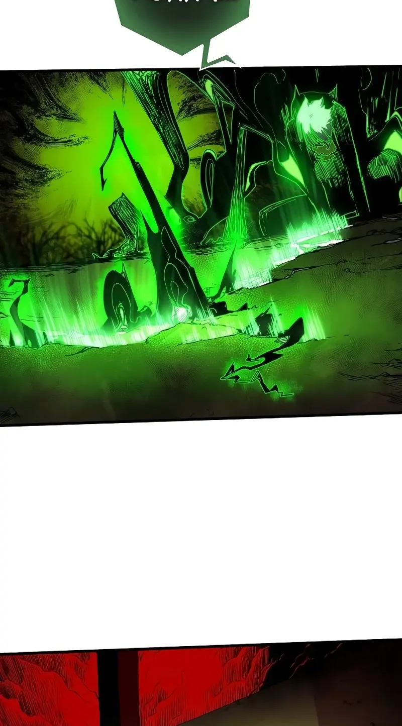Talker Chapter 4 page 79 - 