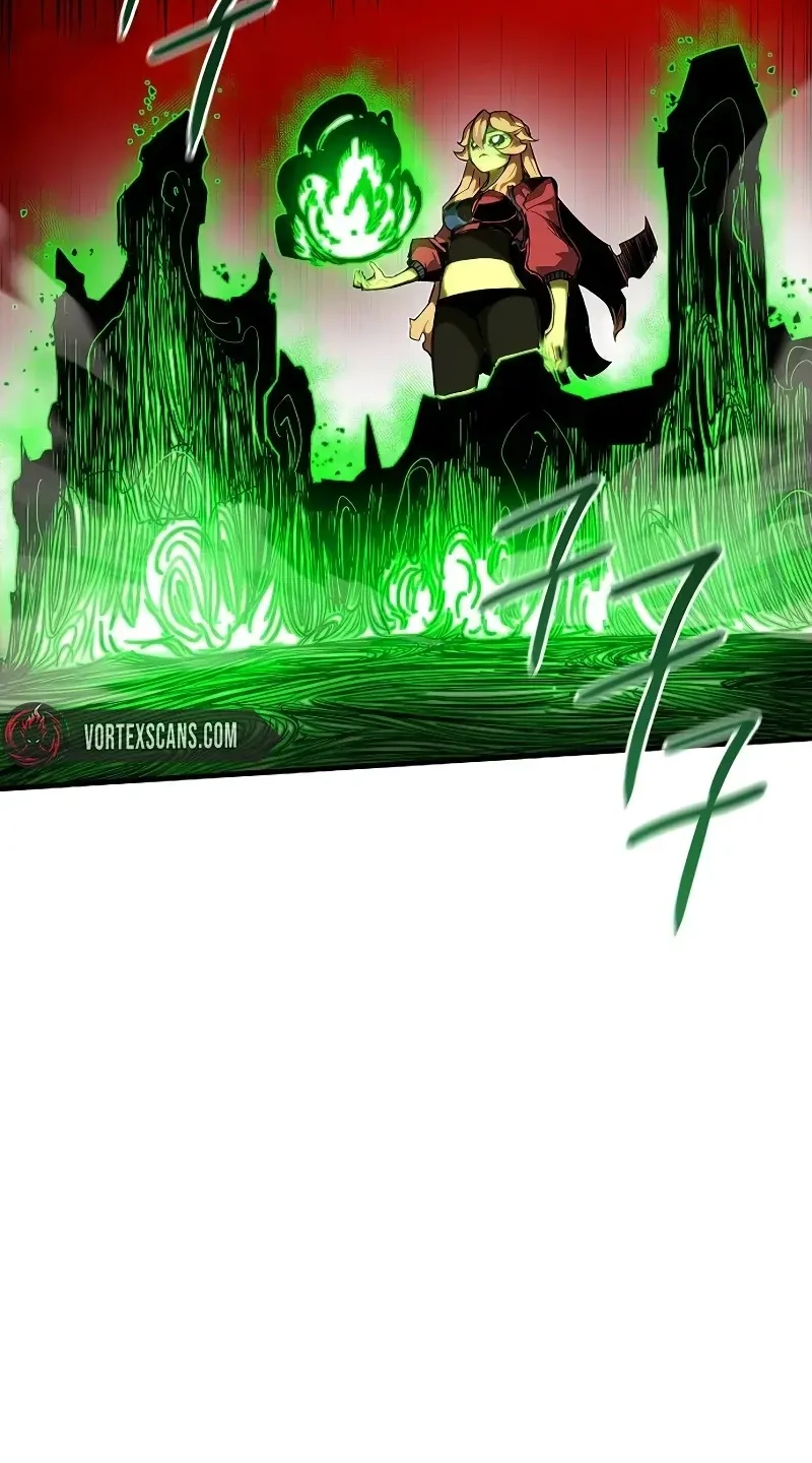 Talker Chapter 4 page 9 - 