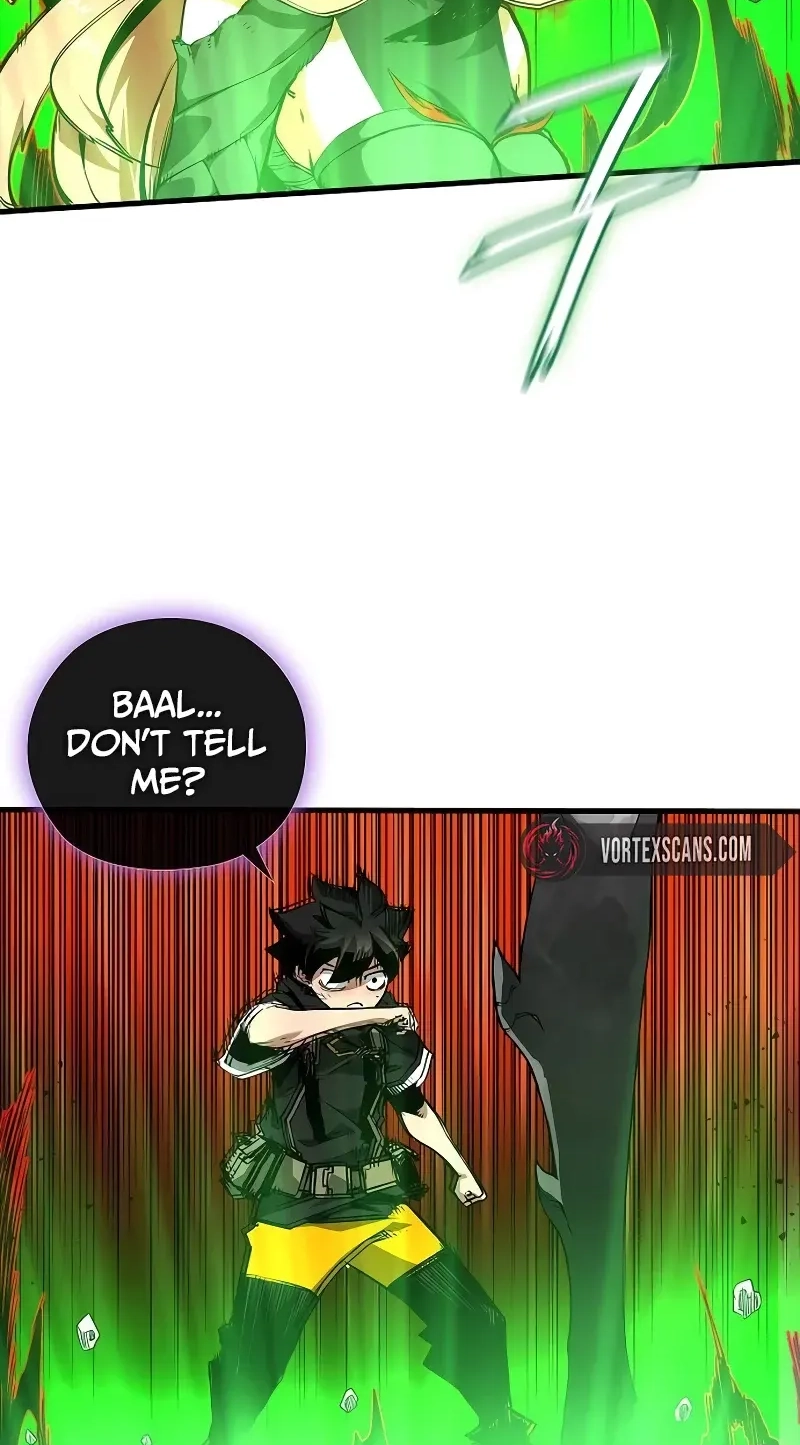 Talker Chapter 4 page 82 - 