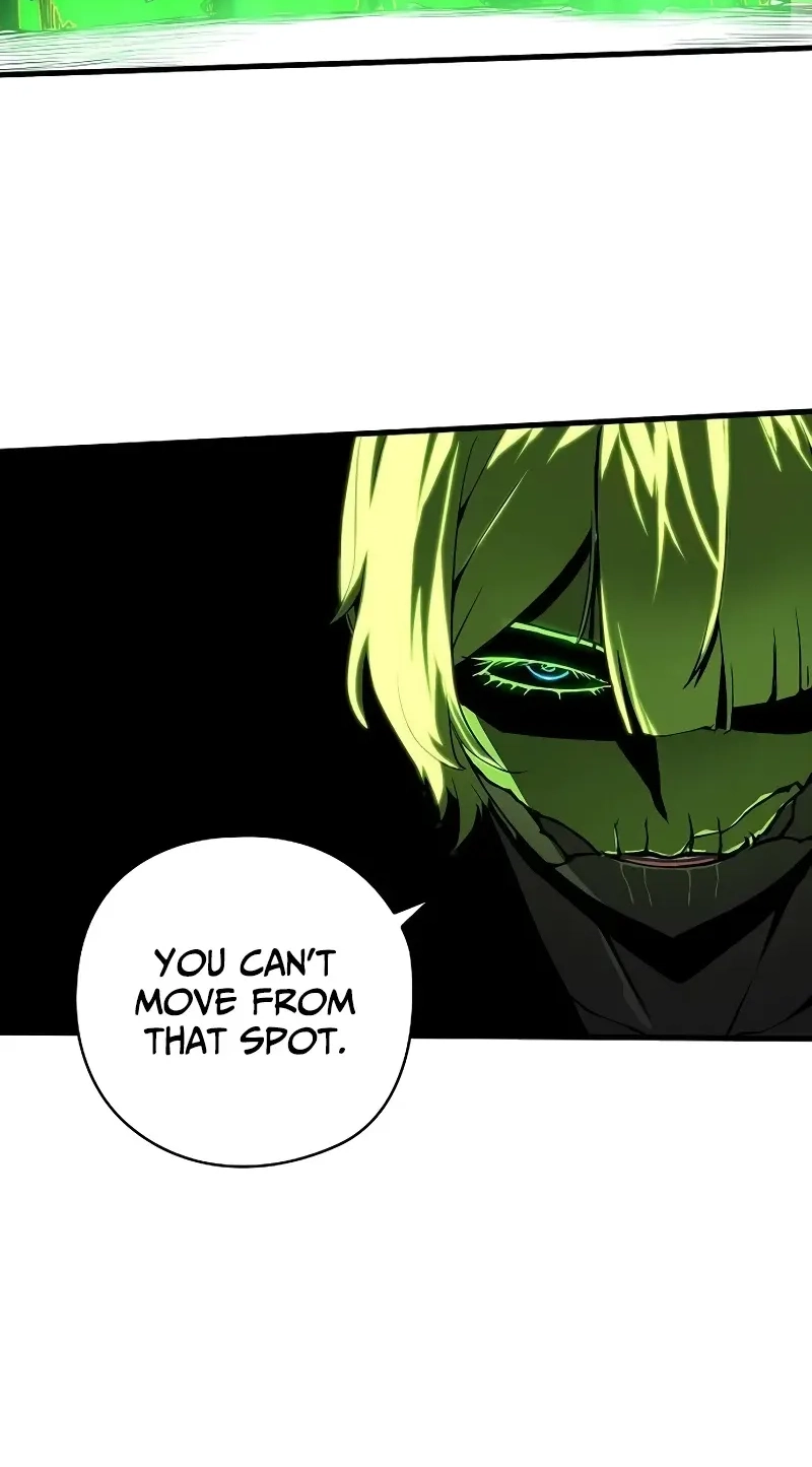 Talker Chapter 4 page 83 - 