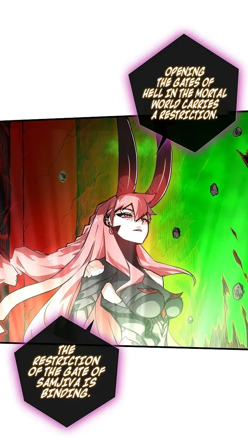 Talker Chapter 4 page 84 - 