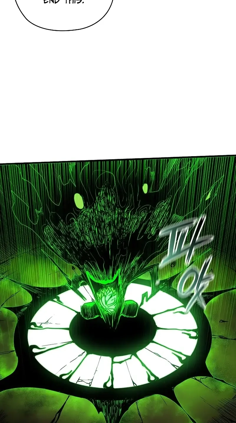 Talker Chapter 4 page 87 - 