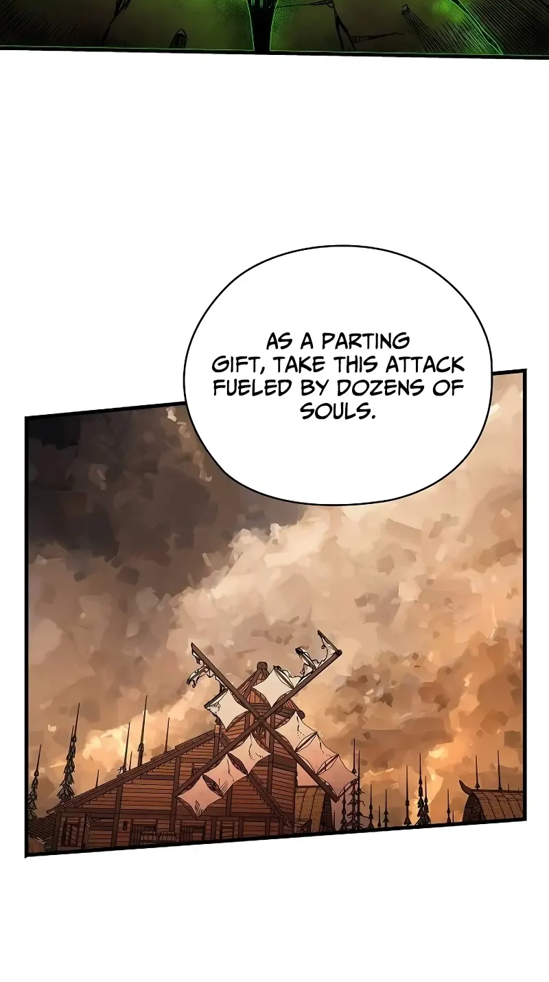 Talker Chapter 4 page 88 - 
