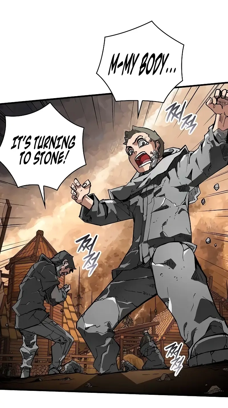 Talker Chapter 4 page 89 - 