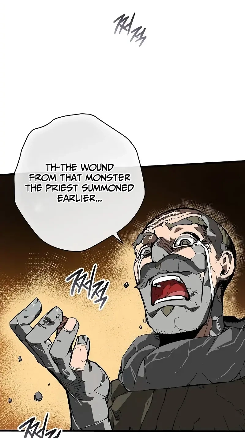 Talker Chapter 4 page 90 - 