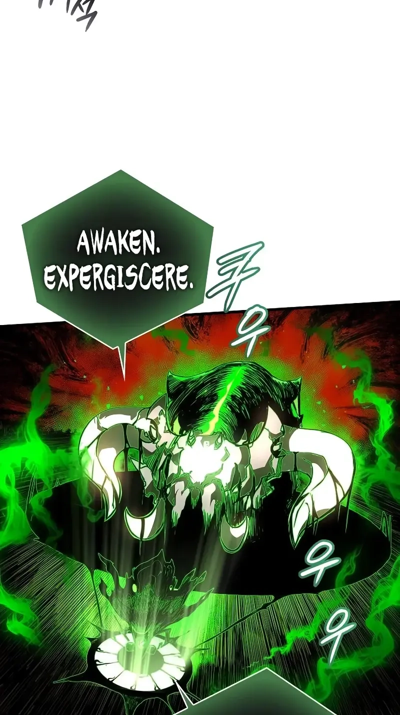 Talker Chapter 4 page 91 - 