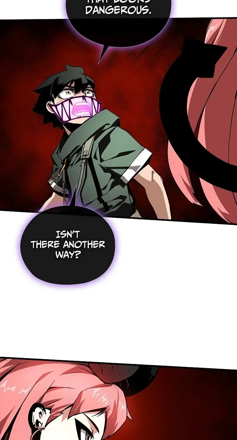 Talker Chapter 4 page 95 - 