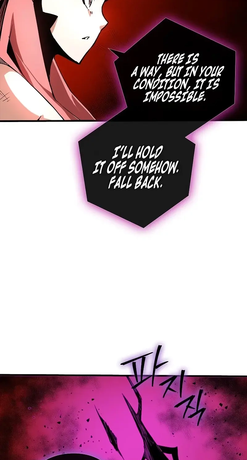Talker Chapter 4 page 96 - 