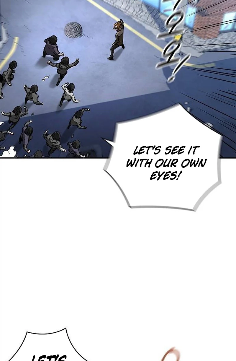 Talker Chapter 5 page 11 - 