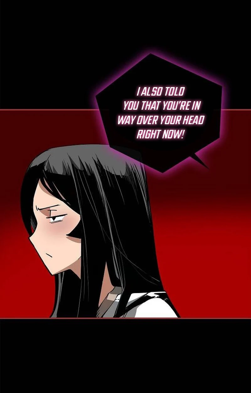 Talker Chapter 5 page 101 - 