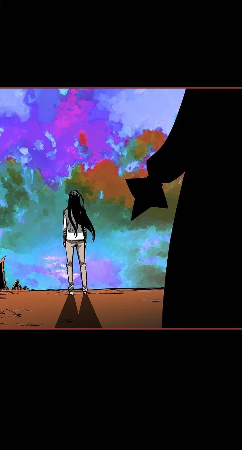 Talker Chapter 5 page 102 - 