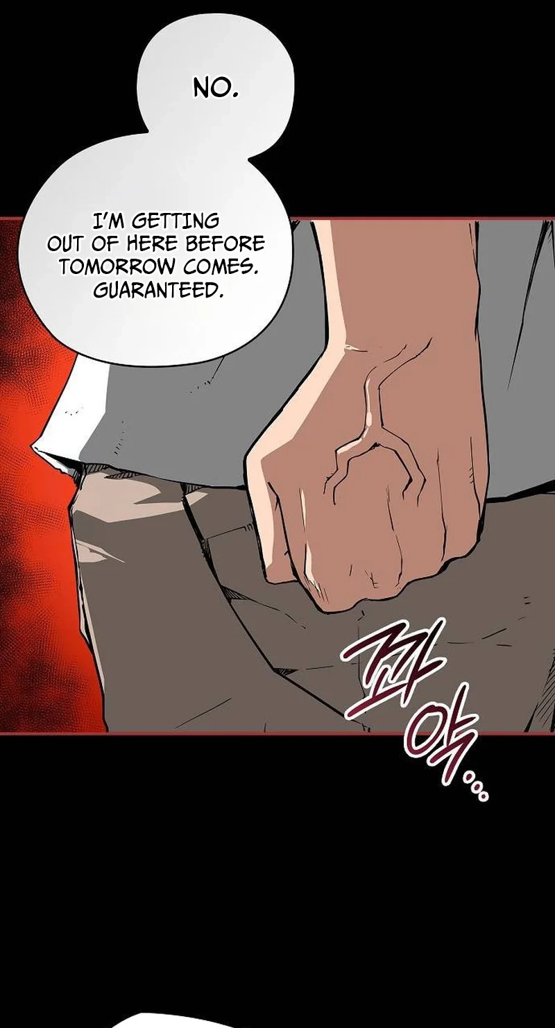 Talker Chapter 5 page 103 - 