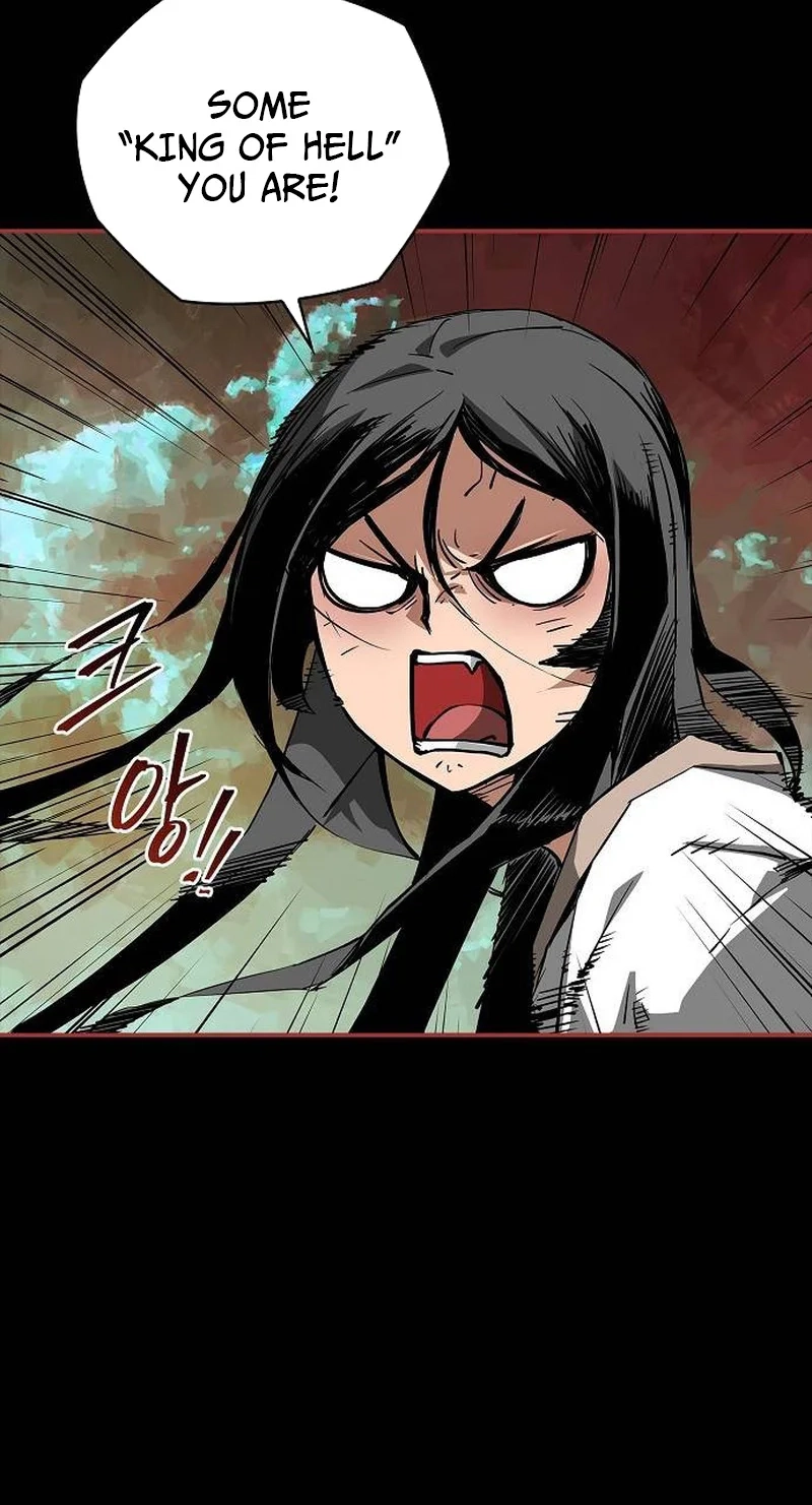 Talker Chapter 5 page 104 - 