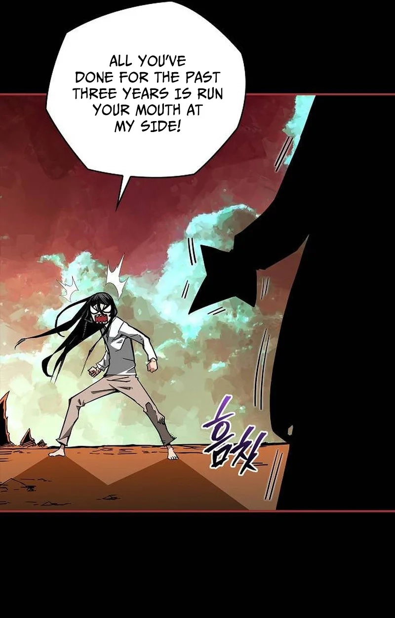 Talker Chapter 5 page 105 - 