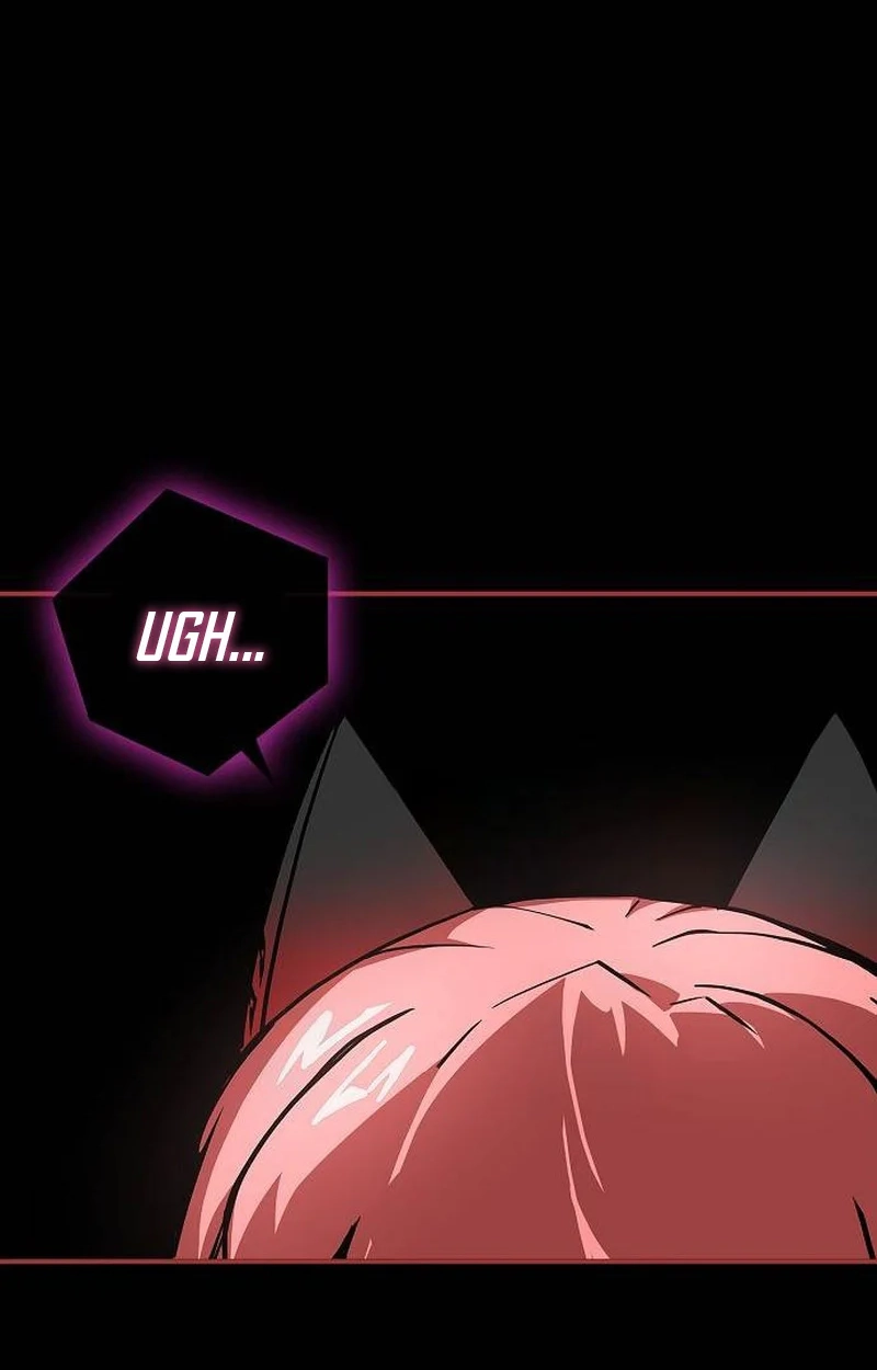Talker Chapter 5 page 106 - 