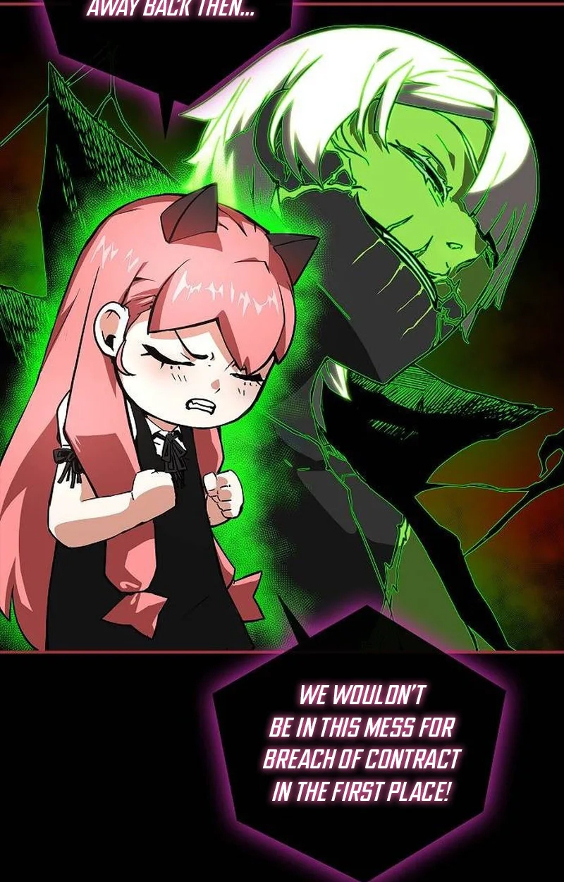 Talker Chapter 5 page 109 - 