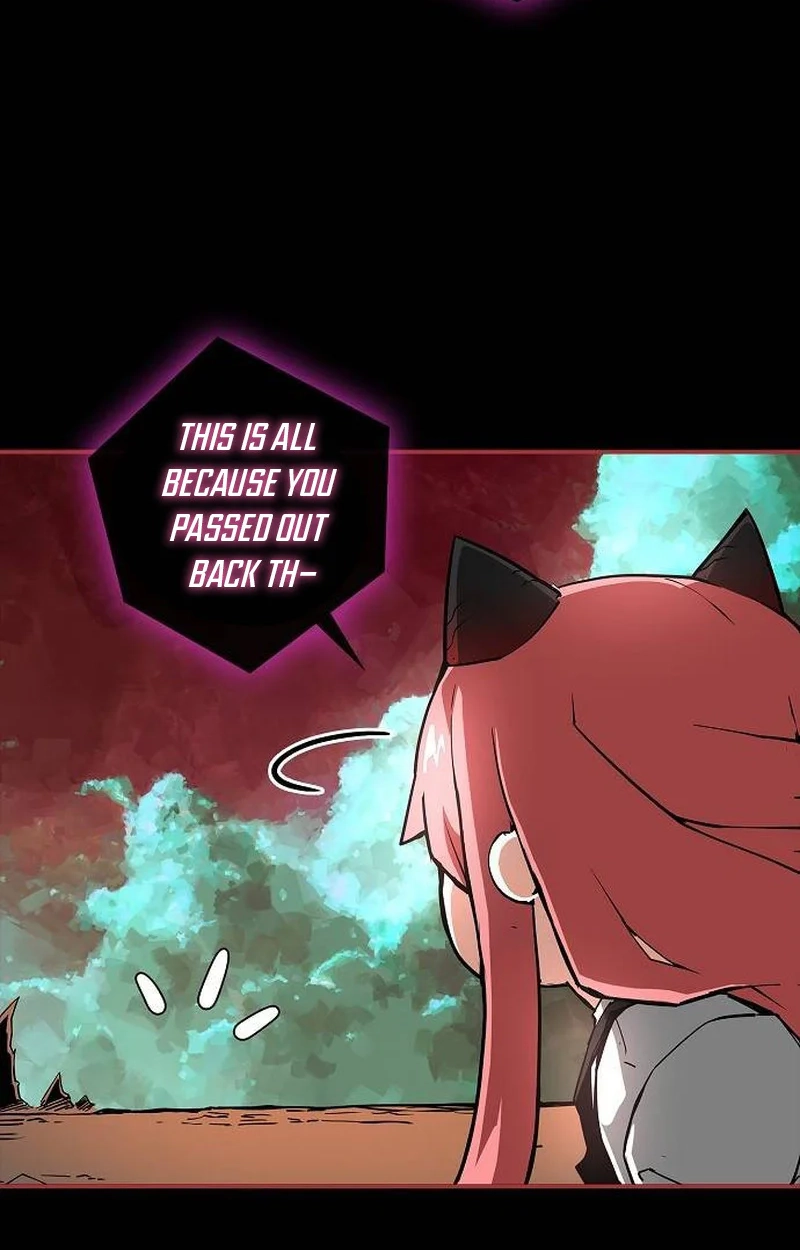 Talker Chapter 5 page 110 - 