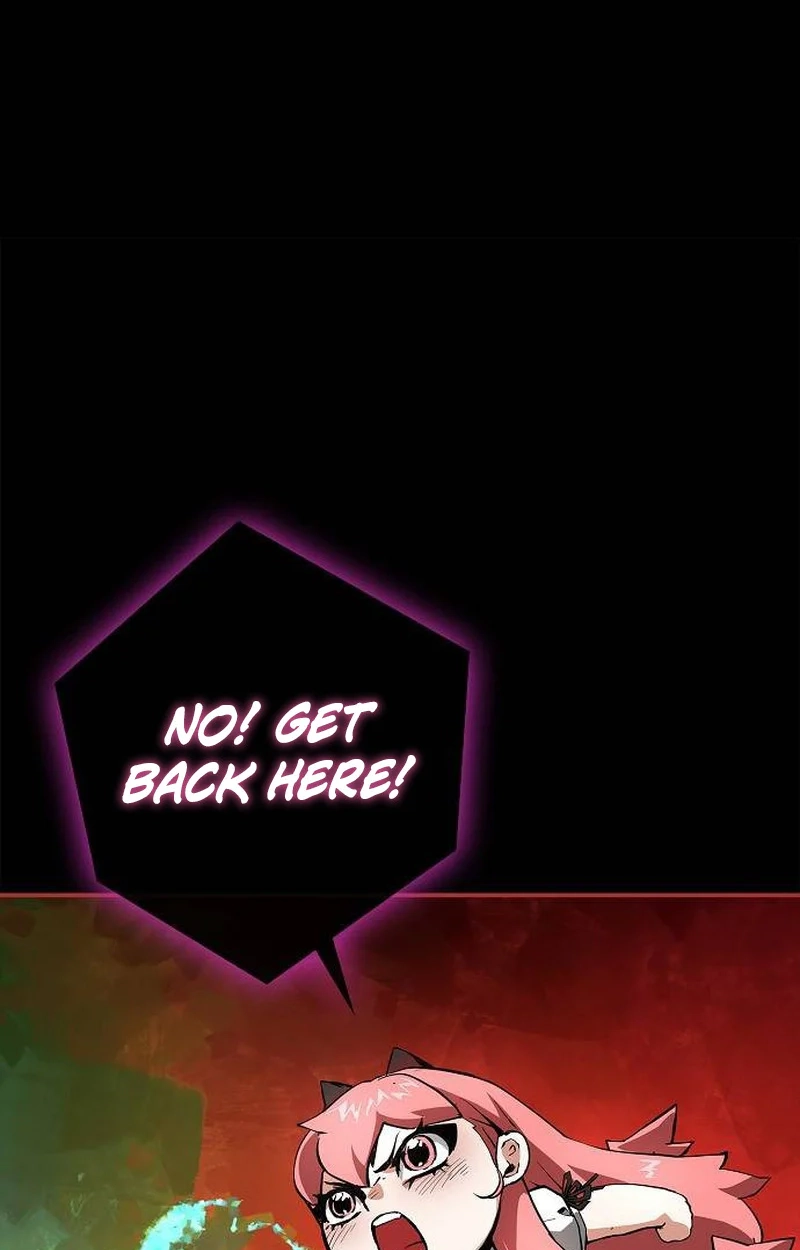 Talker Chapter 5 page 111 - 