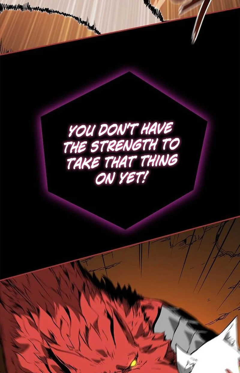 Talker Chapter 5 page 114 - 