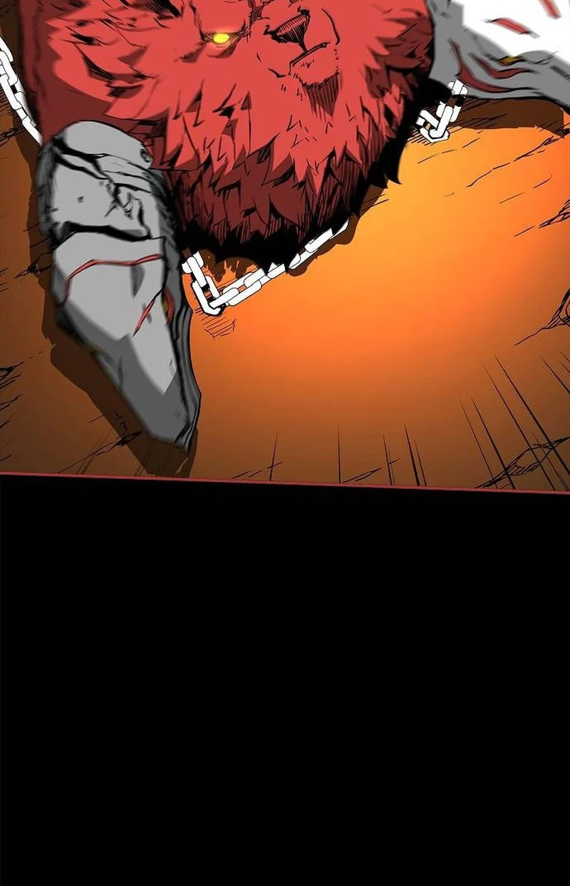 Talker Chapter 5 page 115 - 