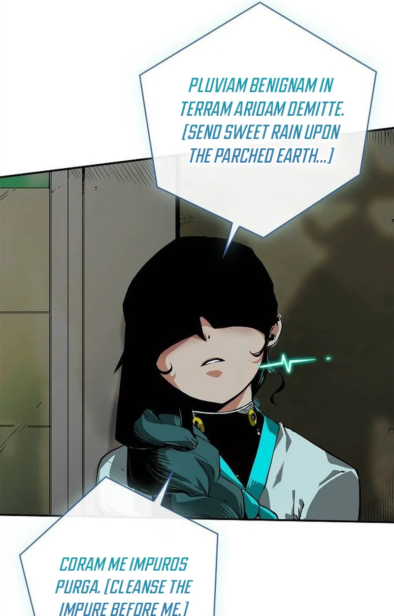 Talker Chapter 5 page 14 - 
