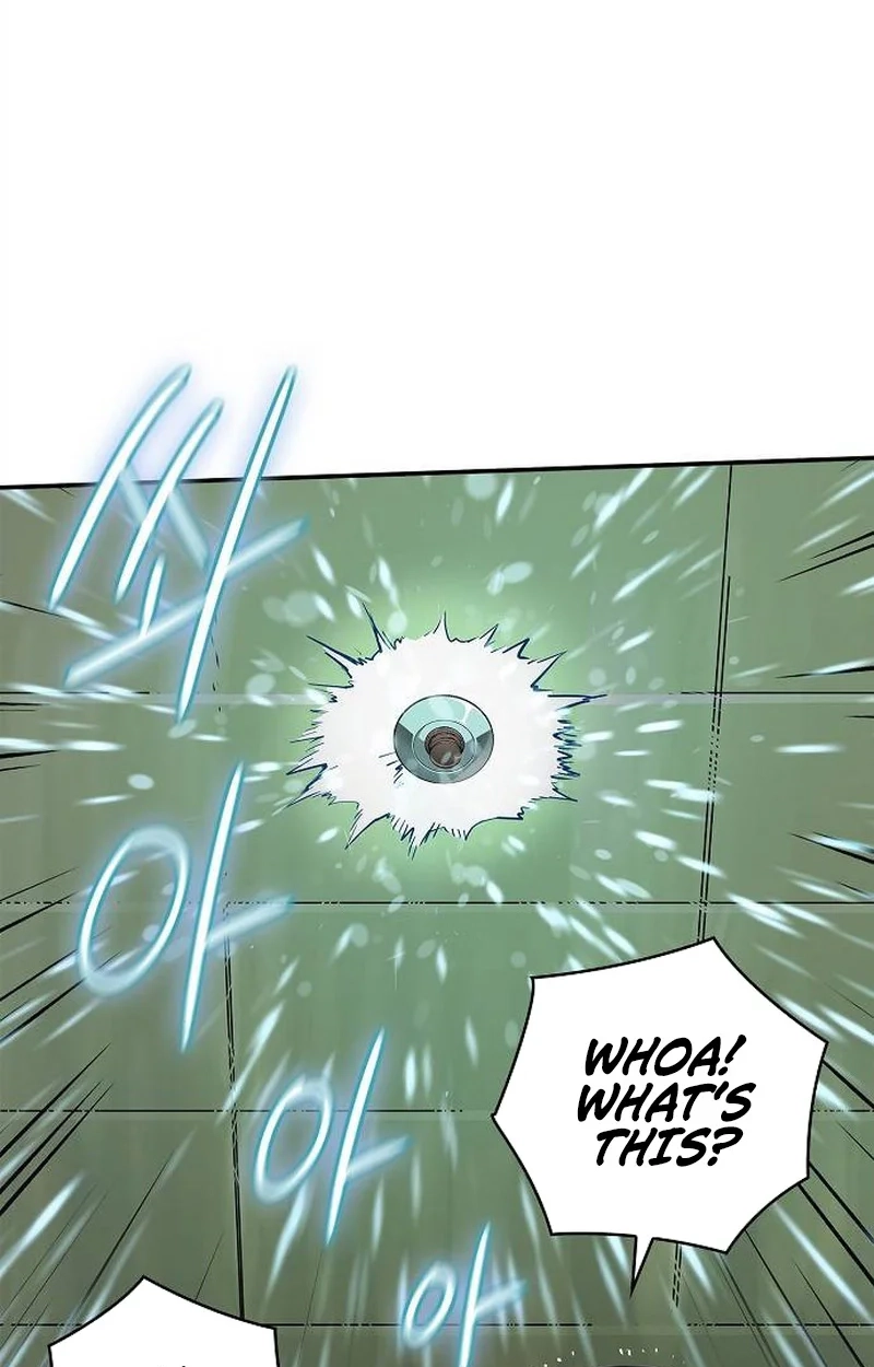 Talker Chapter 5 page 16 - 