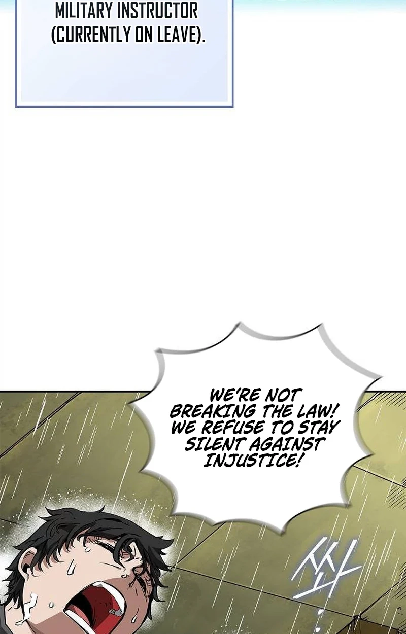 Talker Chapter 5 page 20 - 