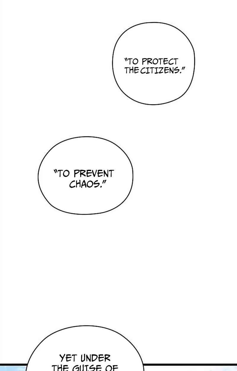 Talker Chapter 5 page 3 - 