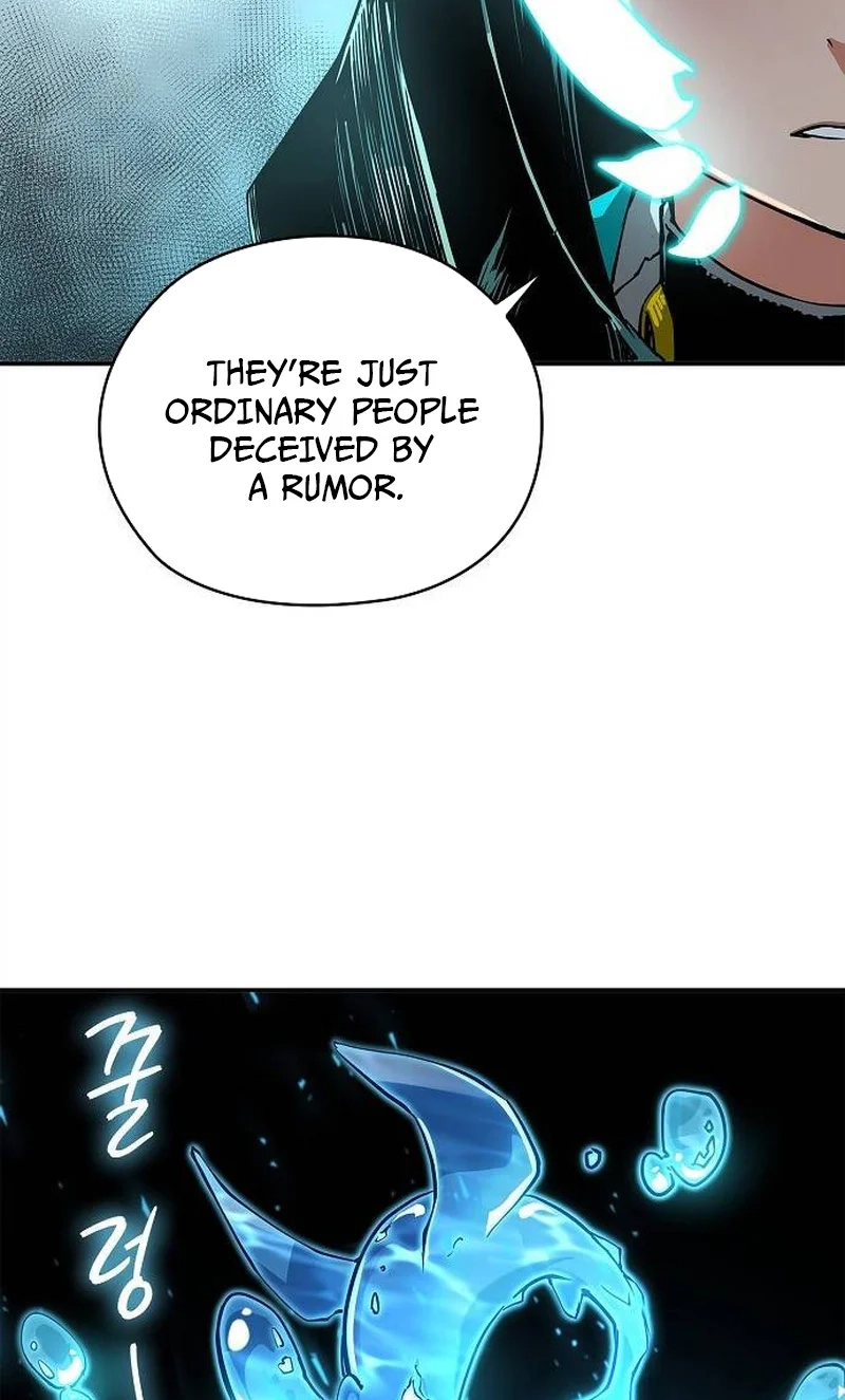 Talker Chapter 5 page 22 - 