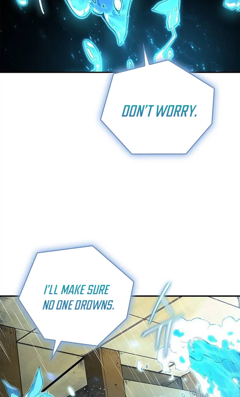 Talker Chapter 5 page 23 - 