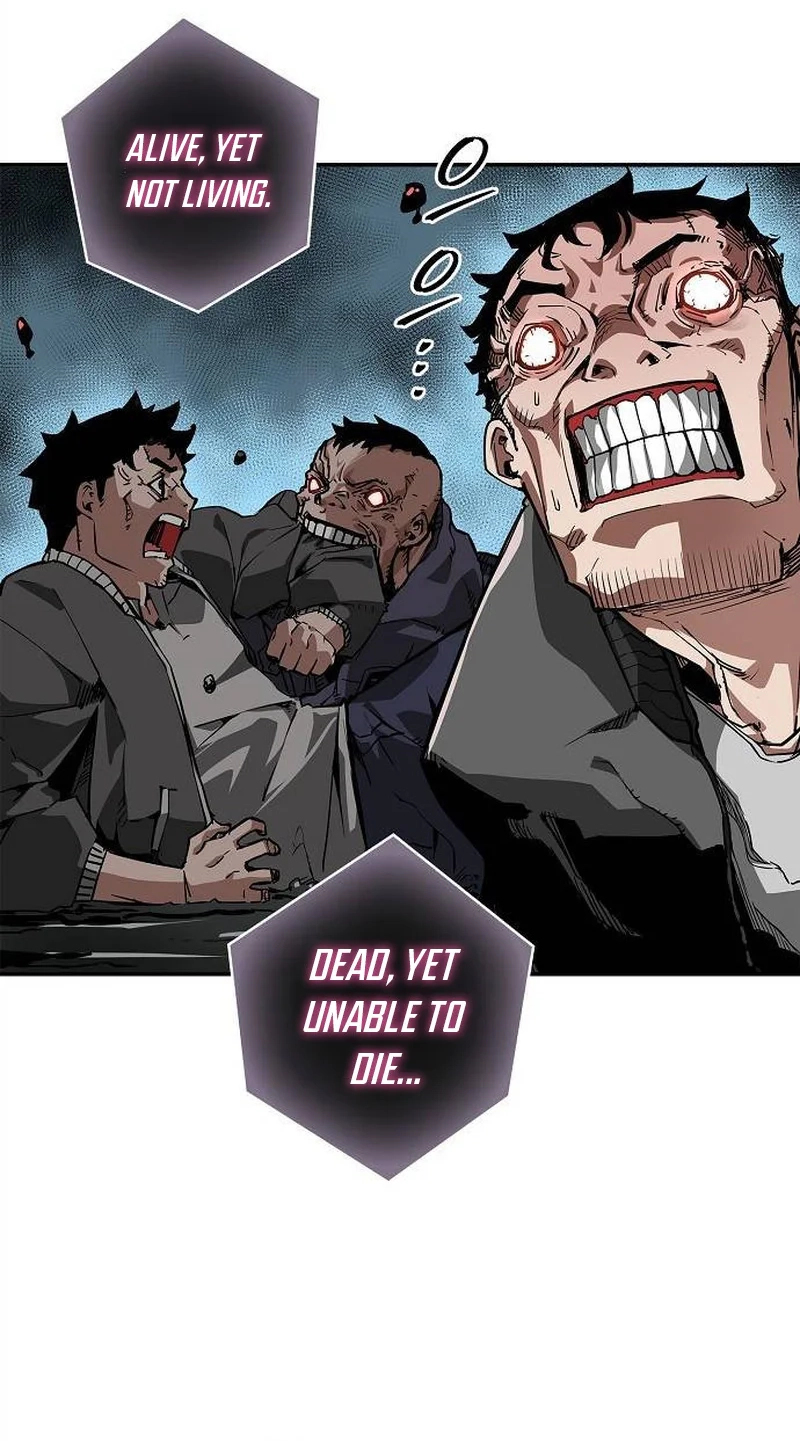 Talker Chapter 5 page 35 - 