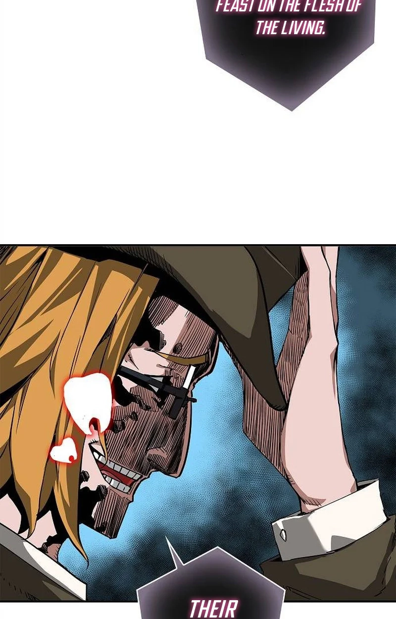 Talker Chapter 5 page 37 - 