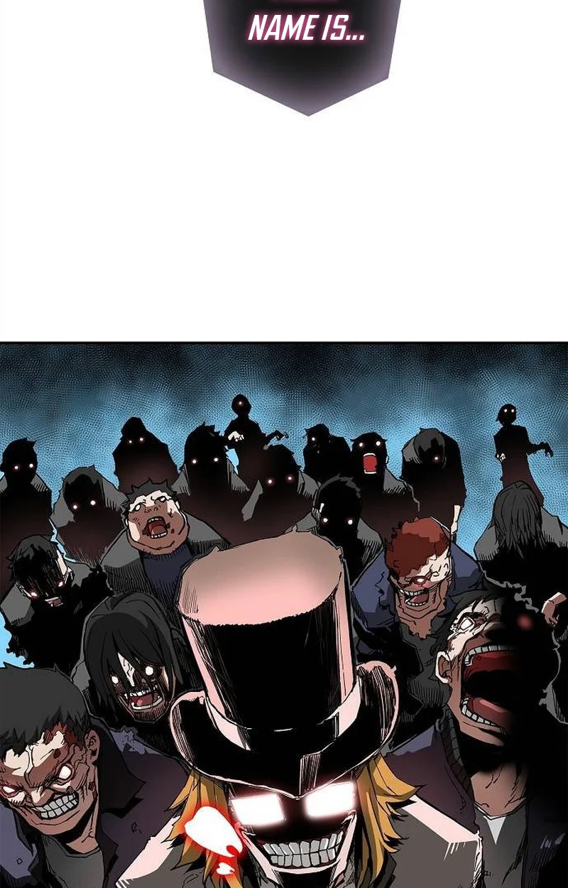 Talker Chapter 5 page 38 - 