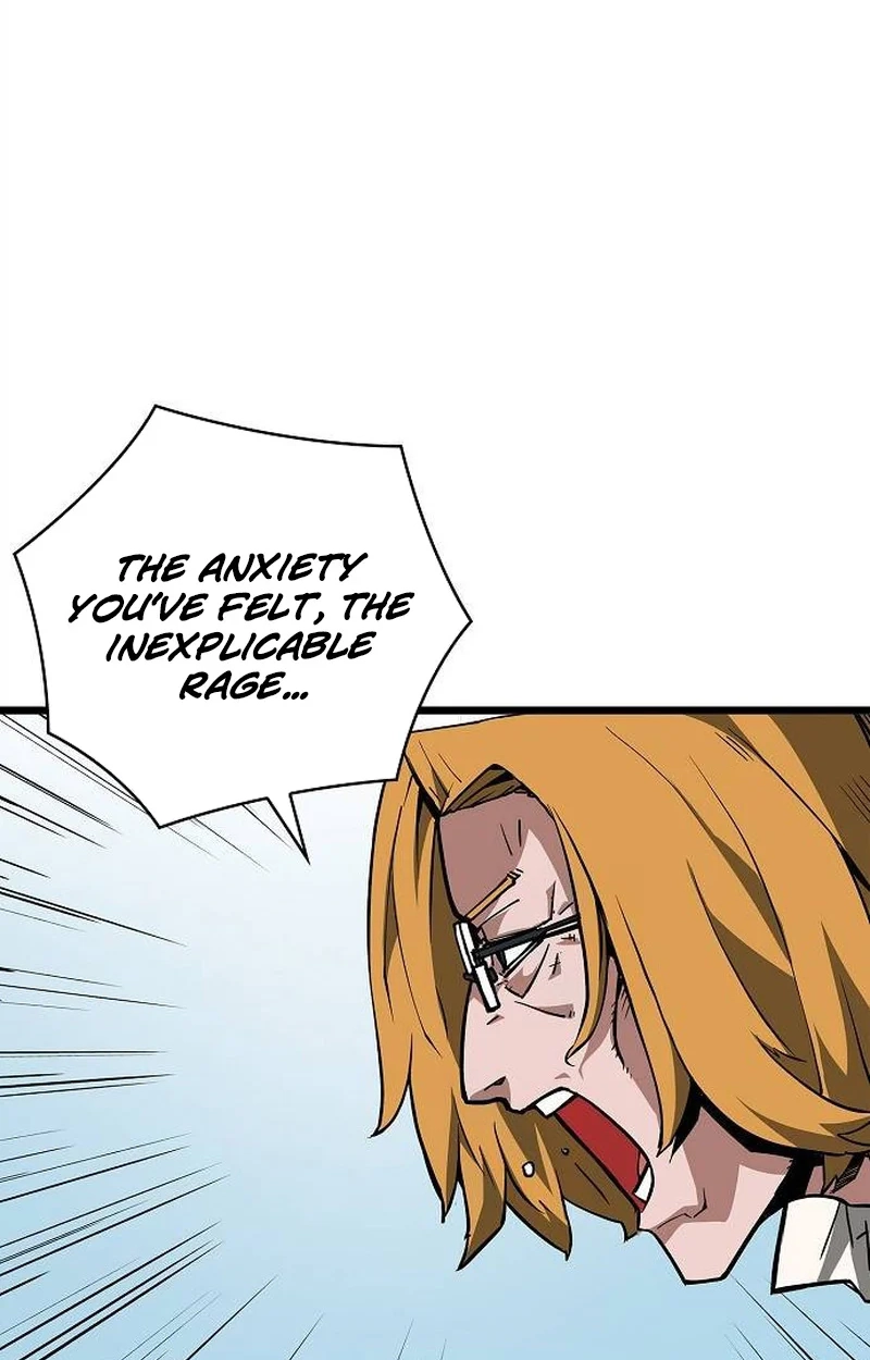 Talker Chapter 5 page 5 - 