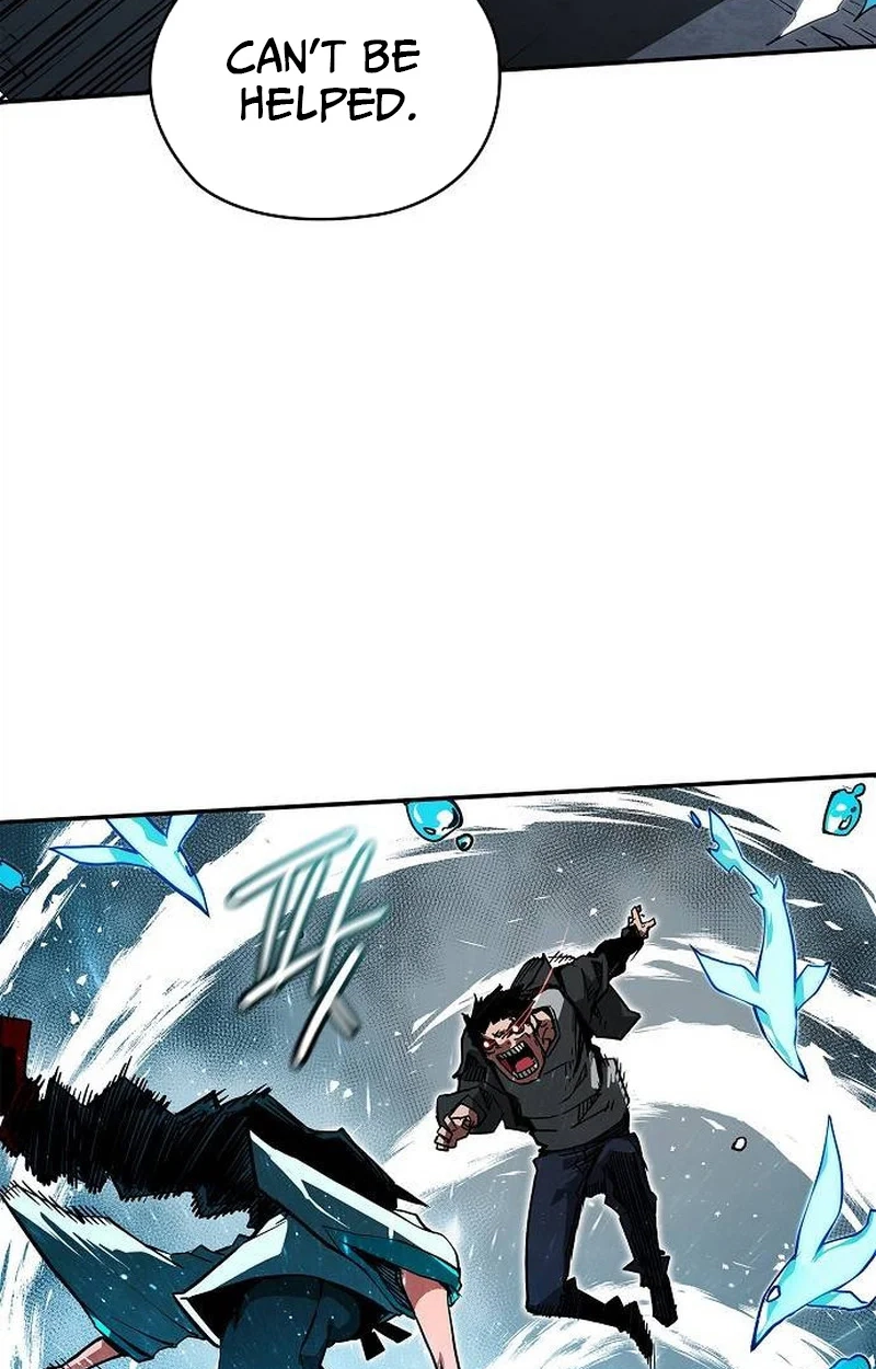 Talker Chapter 5 page 42 - 