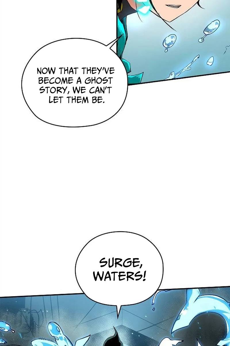 Talker Chapter 5 page 46 - 