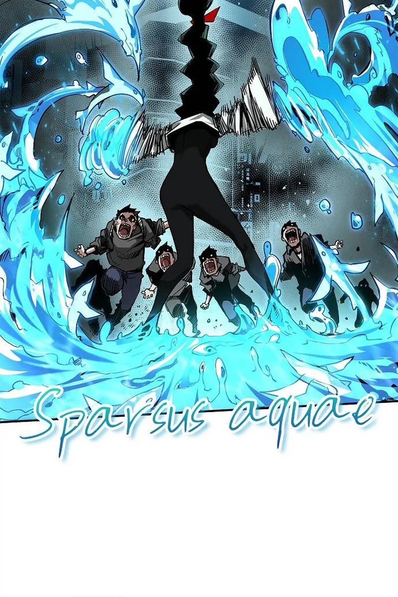Talker Chapter 5 page 47 - 