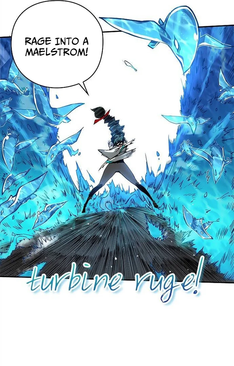 Talker Chapter 5 page 48 - 