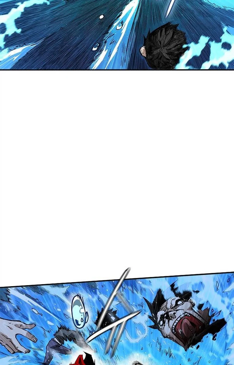Talker Chapter 5 page 50 - 