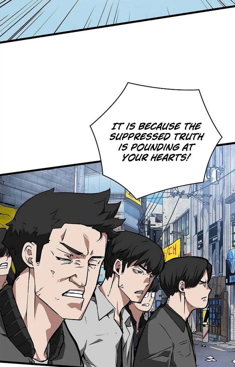Talker Chapter 5 page 6 - 