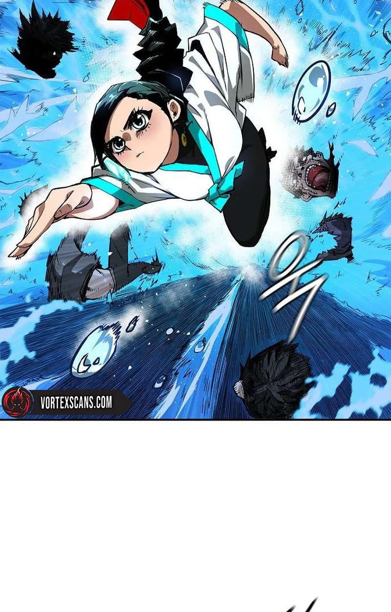 Talker Chapter 5 page 51 - 