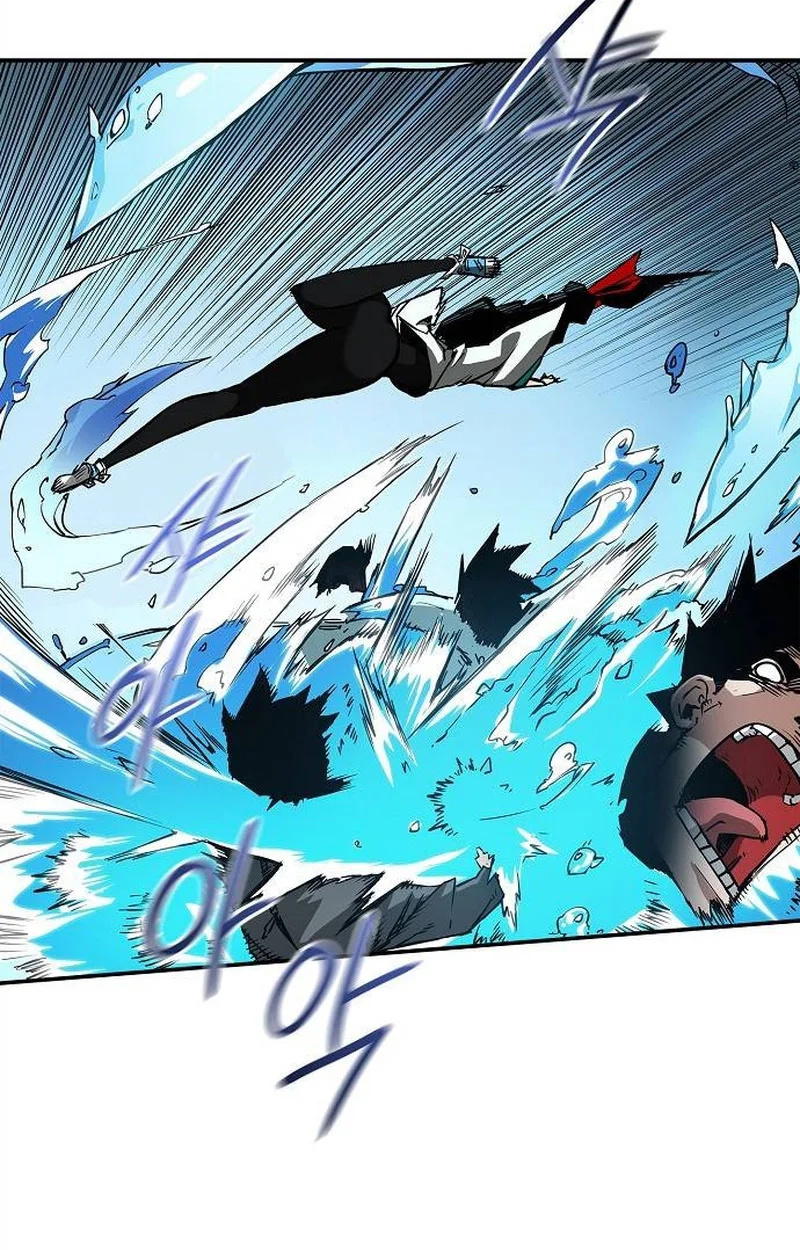 Talker Chapter 5 page 52 - 