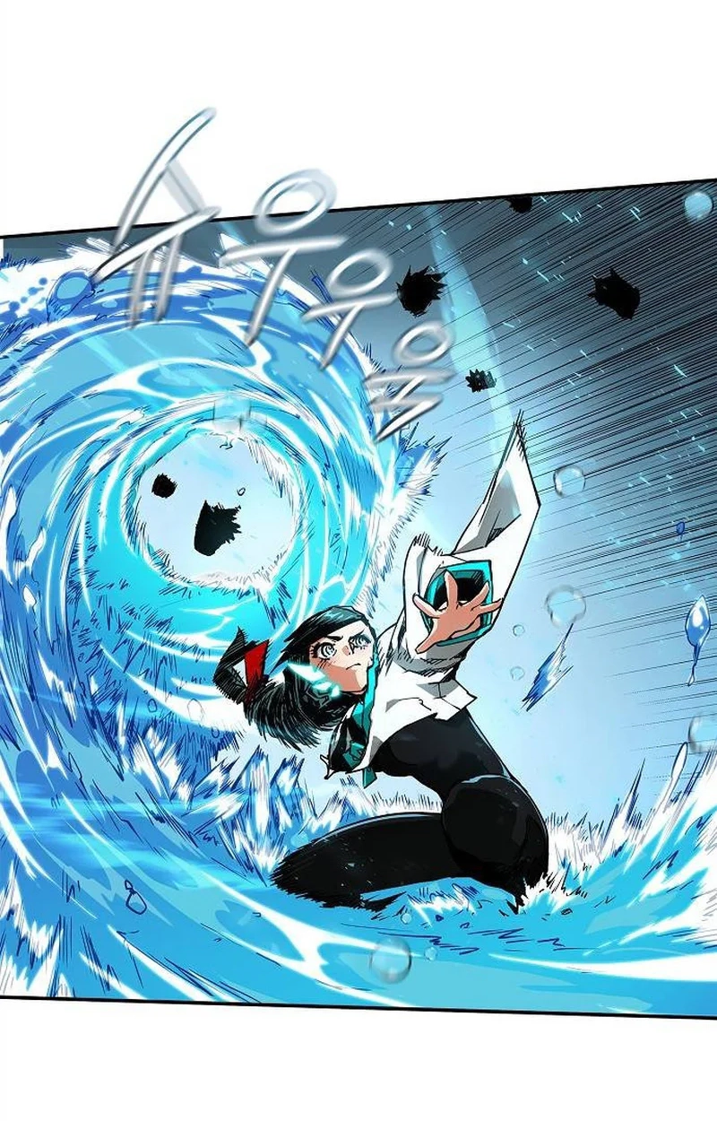 Talker Chapter 5 page 53 - 