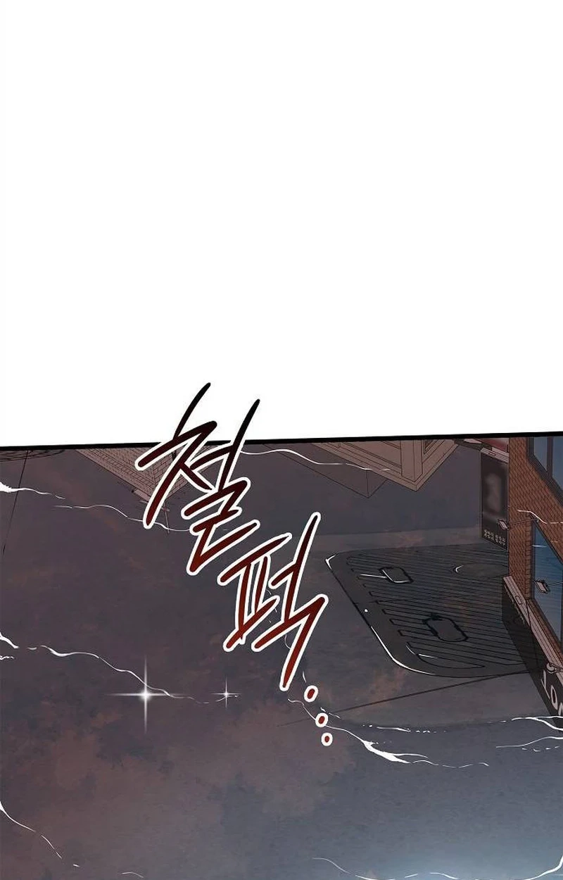 Talker Chapter 5 page 55 - 