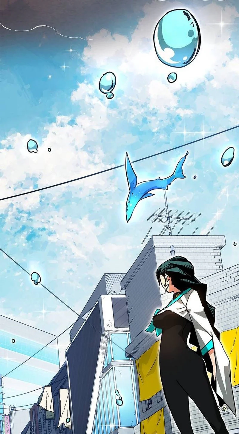 Talker Chapter 5 page 56 - 