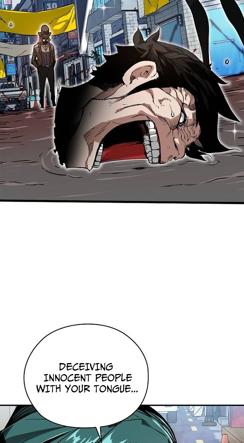 Talker Chapter 5 page 57 - 